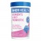 【双11秒杀特价】Inner Health Womens 5-IN-1 Probiotic 60s 澳洲茵澳斯女性专用5合1益生菌60粒 肠胃健康 内调养巢 免疫提升 保质期2026.9 【双11秒杀特价】Inner Health Womens 5-IN-1 Probiotic 60s 澳洲茵澳斯女性专用5合1益生菌60粒 肠胃健康 内调养巢 免疫提升 保质期2026.9